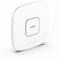 WL-AP WAX638-111EUS Wireless Access Point WIFI 6