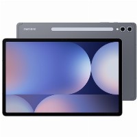 Samsung Galaxy Tab S10+ WiFi (256GB) 12GB grau
