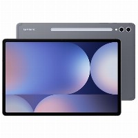 Samsung Galaxy Tab S10+ 5G (256GB) 12GB grau