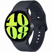 Samsung Galaxy Watch6 LTE SM-R945F 44 mm. Graphite. Body only