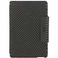 Tucano BookCover Keyboard with Trackpad TabS6 Lite