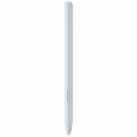 Samsung S Pen fr Galaxy Tab S9/S10- Serie. Blue