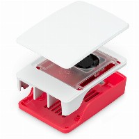 PI5 GEHUSE