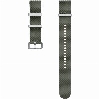 Samsung Athleisure Band (S/M). Green
