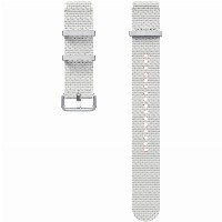 Samsung Athleisure Band (M/L). Silver