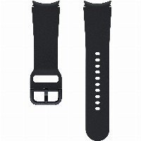 Samsung Sport Band (20 mm. S/M). Black