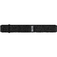 Samsung Fabric Band (Wide. M/L) fr Watch. Black
