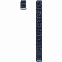 Samsung Fabric Band (M/L). Navy