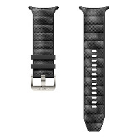 Samsung PeakForm Band fr Watch Ultra. Dark Gray
