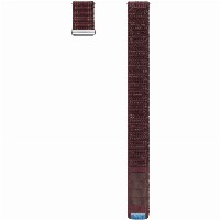 Samsung Fabric Band (S/M). Wine