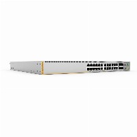 L3 STACKABLE SWITCH 20X