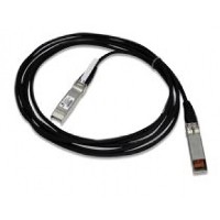 ALLIED SFP+ Twinax Copper Kabel 3m