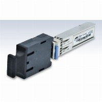 TAA (FEDERAL) SFP/SC 1G MULTI