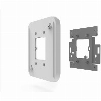 BRACKET CONVERTER FOR TQ1402