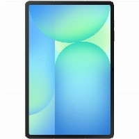 Samsung Anti-Reflecting Screen Protector fr Tab S10 FE+