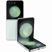 Samsung F731B Galaxy Z Flip5 5G 512 GB (Mint)