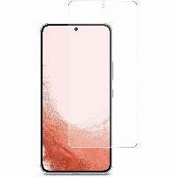 4smarts Second Glass fr Samsung Galaxy S24/S25