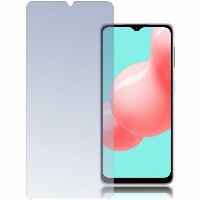 4smarts Second Glass Essential f. Galaxy A32 5G/ A13 5G/ A03