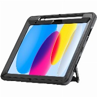 4smarts Rugged Case Grip fr iPad 11″ / iPad 10.9″