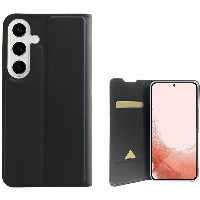 4smarts Flip Case Urban Lite fr Samsung Galaxy S24+