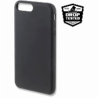 4smarts CUPERTINO Silicone Case f. iPhone 7/8/SE 20/ SE 22. sw