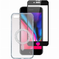 4Smarts 360 Protection X-Pro Full UltiMag f. iPhone SE 20/ 22