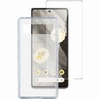 4Smarts 360 Protection Set fr Google Pixel 8 Pro