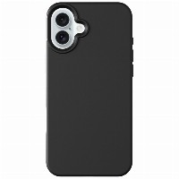 4smarts Silikon Case Cupertino fr Apple iPhone 16