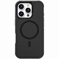 4smarts Defend Case fr Apple iPhone 16 Pro