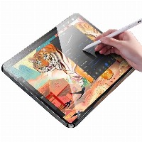 4smarts Paperwrite fr iPad 11″ (A16.2025)/iPad 10.9″ (10.Gen)