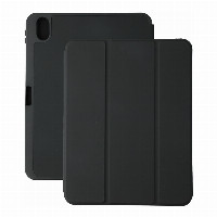 4smarts Folio Case Basic iPad 11″ (A16.2025)/iPad 10.9″(10.Gen