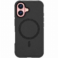 4smarts Defend Case fr Apple iPhone 16