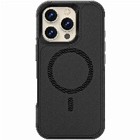 4smarts Defend Case fr Apple iPhone 16 Pro Max