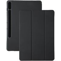 4smarts Folio Case Basic fr Samsung Galaxy Tab S10+