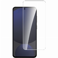 4smarts Second Glass fr Samsung Galaxy A36/ A56 / S24FE