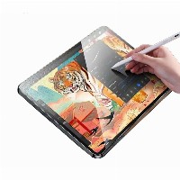 4smarts Paperwrite fr Apple iPad Air 11″ (M3.2025)/(M2.2024)
