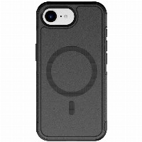4smarts Defend Case fr Apple iPhone 16e