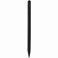 4smarts Aktiver Eingabestift Pencil Pro 3 schwarz