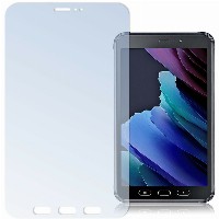 4smarts Second Glass 2.5D fr Samsung Galaxy Tab Active 3