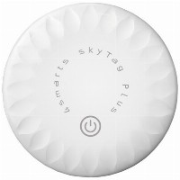 4smarts Standort-Finder SkyTag Plus 2er Set