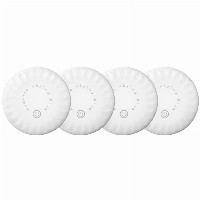 4smarts Standort-Finder SkyTag Plus 4er Set