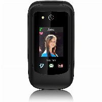 Bea-fon SL720 (schwarz)