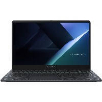 ASUS ExpertBook B1 15.6″ i7-1355U 16 512 B1530CVA-S73313 ohne OS