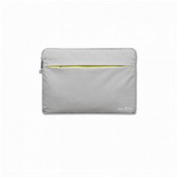Acer Vero Sleeve (15.6″) grey. bulk pack