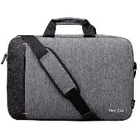 Acer Vero OBP carrying bag.Retail Pack
