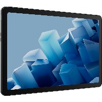 HMD T21 4GB+64GB DS LTE Black
