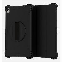 HMD T21 Rugged Grip Cover