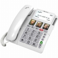 Bea-Fon ML10 LTE wei