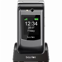 Bea-Fon SL646 anthrazit