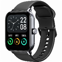 Bea-Fon Watch 101